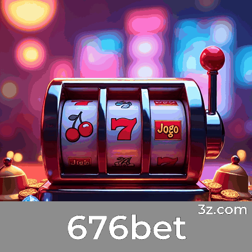 676bet: Sistema de Promoções Inteligentes e Personalizadas