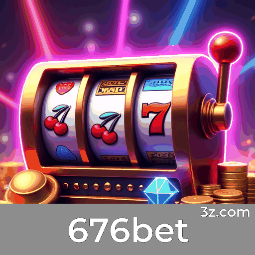 676bet: Sistema de Promoções Inteligentes e Personalizadas