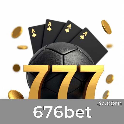 676bet: Plataforma de Apostas Líder em Serviços Profissionais