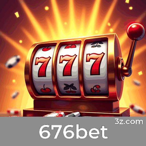 Garanta um Acesso Seguro e Exclusivo no 676bet