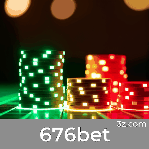 Qualidade Excepcional de Jogos de Casino no 676bet