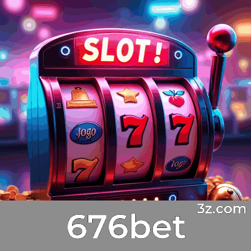 676bet: Experiência Profissional de Jogos de Mesa ao Vivo