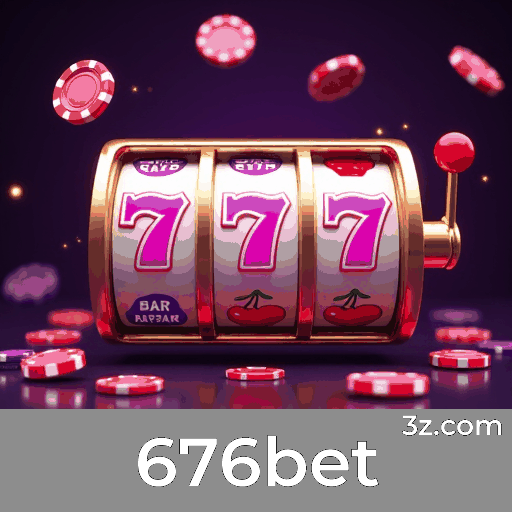 Descubra as Experiências de Entretenimento Disruptivas na 676bet