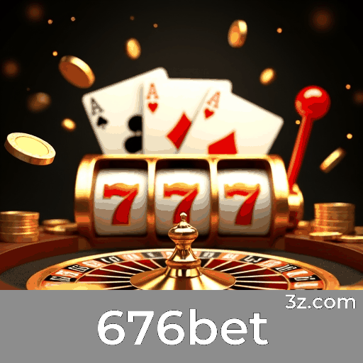 676bet: Sistema de Promoções Inteligentes e Personalizadas