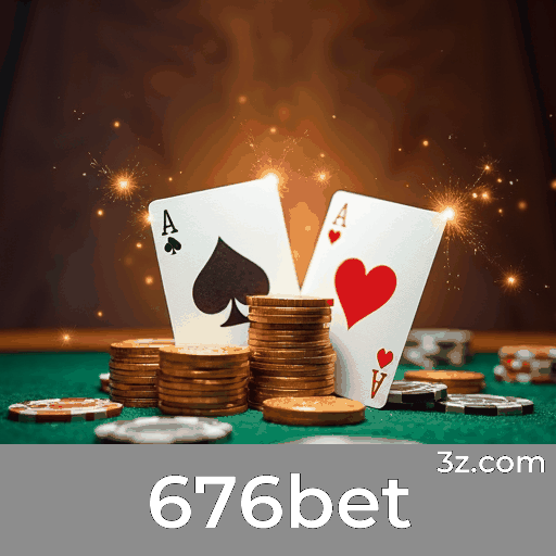 Bônus Exclusivos da 676bet: Imperdíveis e Únicos