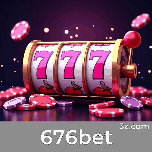 676bet: Plataforma de Apostas Líder em Serviços Profissionais