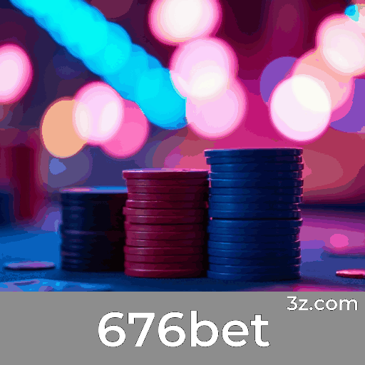 Qualidade Excepcional de Jogos de Casino no 676bet