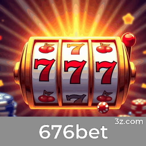 Bônus Exclusivos da 676bet: Imperdíveis e Únicos